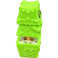 Green Slime Guy
