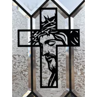 Crucifix