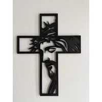 Crucifix