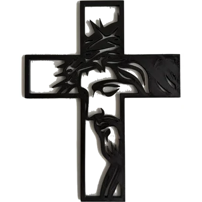 Crucifix