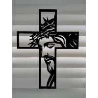 Crucifix