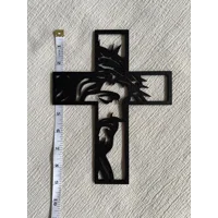 Crucifix