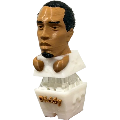 Diddy Clicker