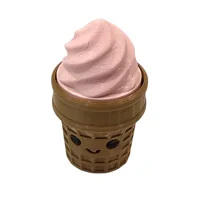 Ice Cream Clicker