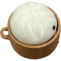 Dumpling Clicker