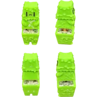 Green Slime Guy