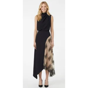 Husk Constantine Dress