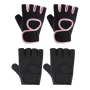 Gym active gloves