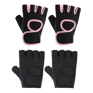 Gym active gloves