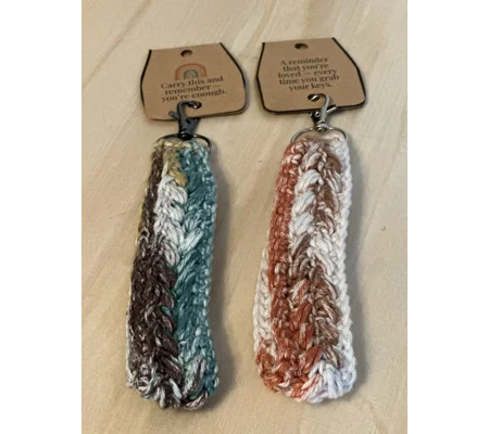 Key chain