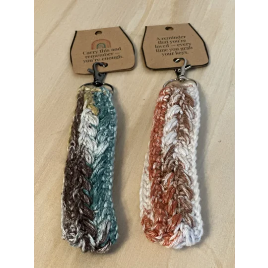 Key chain