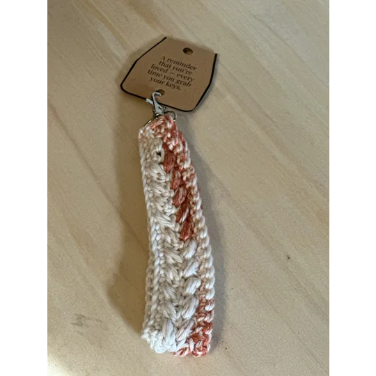 Key chain