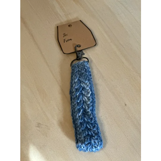 Key chain