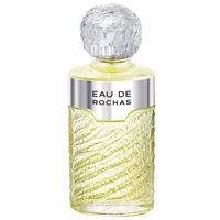 Eau De Rochas Eau De Toilette Spray
