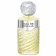 Eau De Rochas Eau De Toilette Spray