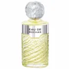Eau De Rochas Eau De To..
