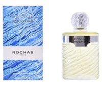 Eau De Rochas Eau De Toilette