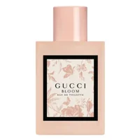 Bloom Eau De Toilette Spray 50ml