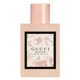 Bloom Eau De Toilette Spray 50ml