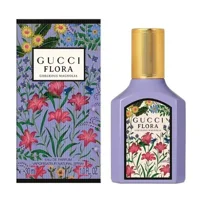 Gucci Flora Gorgeous Magnolia Edp..