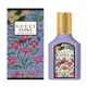Gucci Flora Gorgeous Magnolia Edp Spray