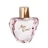 Mon Eau Eau De Perfume ..