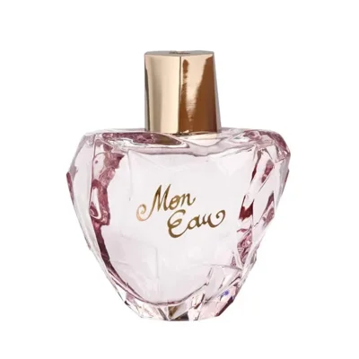 Mon Eau Eau De Perfume Spray