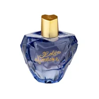 Mon Premier Eau De Perfume Spray