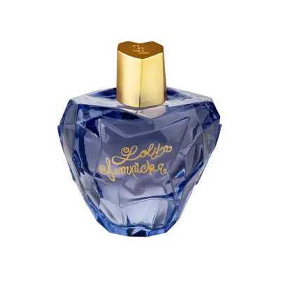 Mon Premier Eau De Perfume Spray