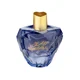 Mon Premier Eau De Perfume Spray