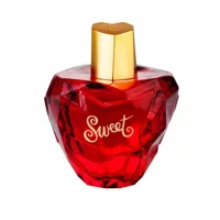 Sweet Eau De Perfume Spray