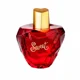 Sweet Eau De Perfume Spray