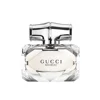 Bamboo Eau De Toilette ..