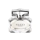 Bamboo Eau De Toilette Spray 30 ml