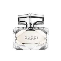 Bamboo Eau De Perfume Spray 50ml