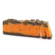 Cinnamon & Orange - Olive Oil