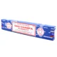 Nag Champa Rökelsepinnar