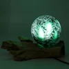 Drift Glow Lamp
