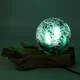 Drift Glow Lamp
