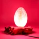 Drift Glow Lamp Egg