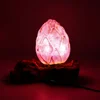 Drift Glow Lamp Lotus F..