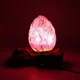 Drift Glow Lamp Lotus Flower