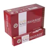 Nag Dragon Blood Rökelse