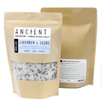 Ancient Badsalt 500g
