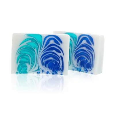 Handmade Soapbar