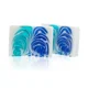 Handmade Soapbar