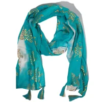 Nomad Sari Sjal/Shawls