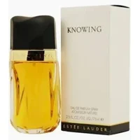 Estee Lauder Knowing Eau De Perfu..