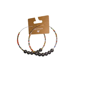 ball hoops