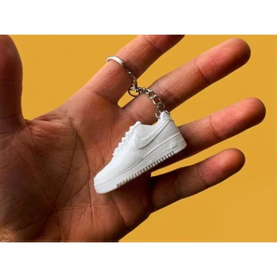 Keyring